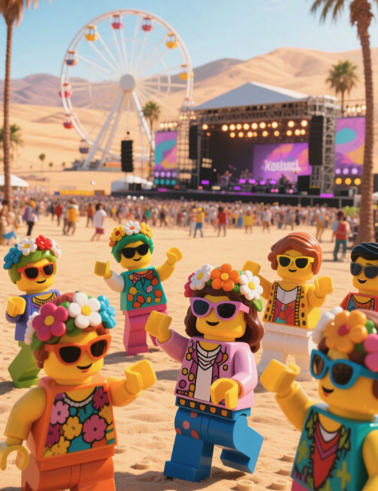 KLING O1 - 이미지 O1 사용 가이드 (41)